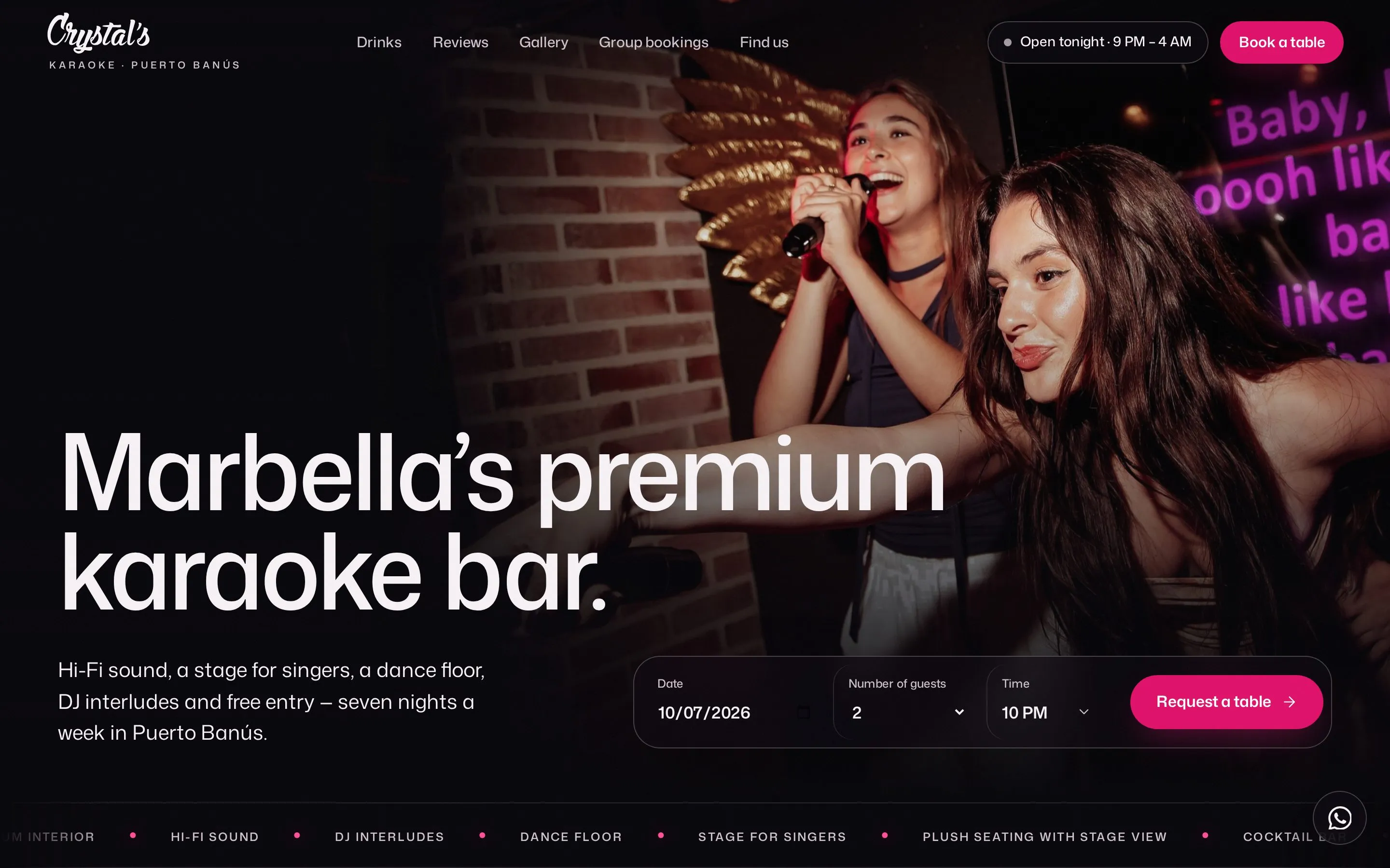 After: crystalsbanus.com