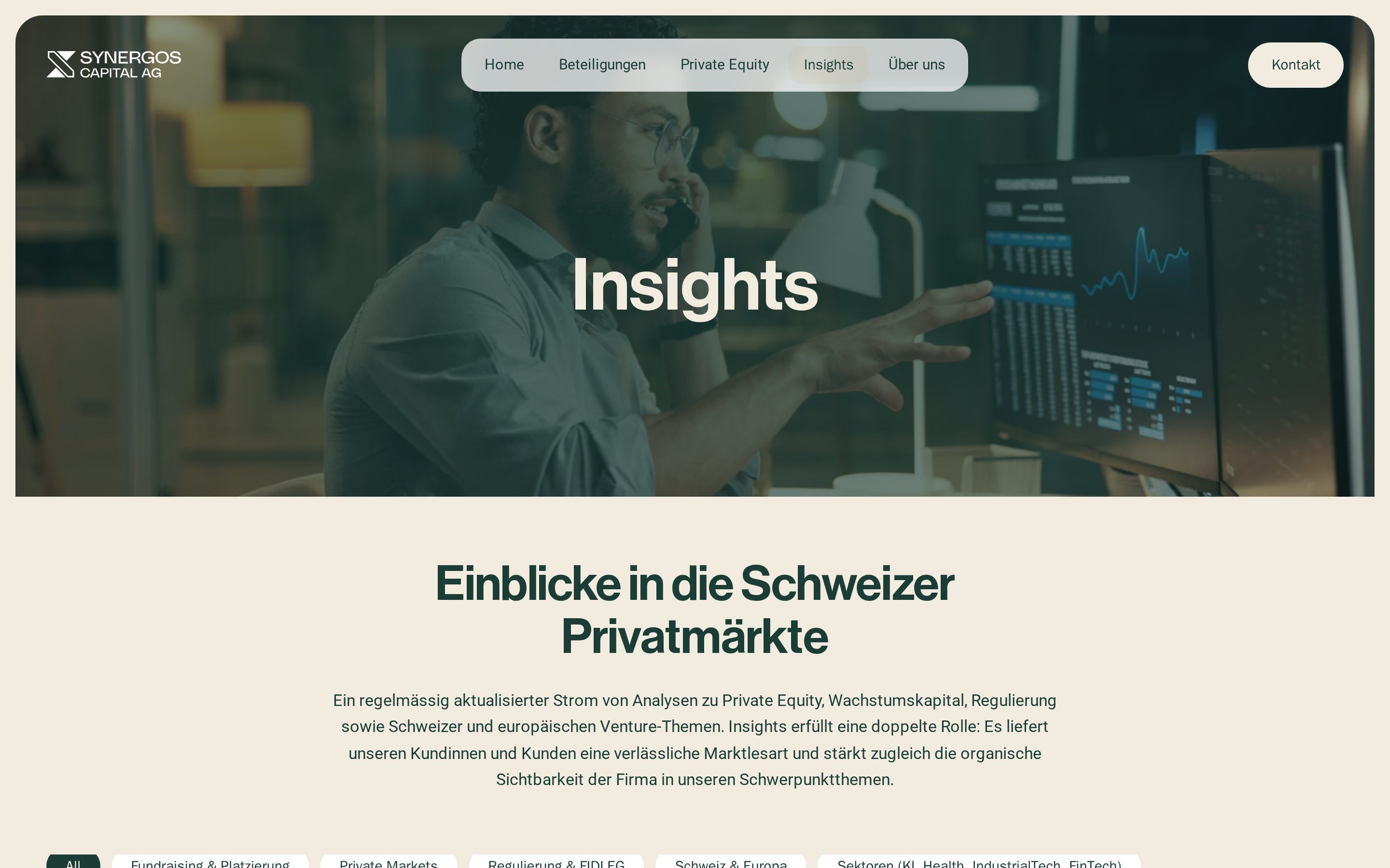 synergos-capital.ch/insights
