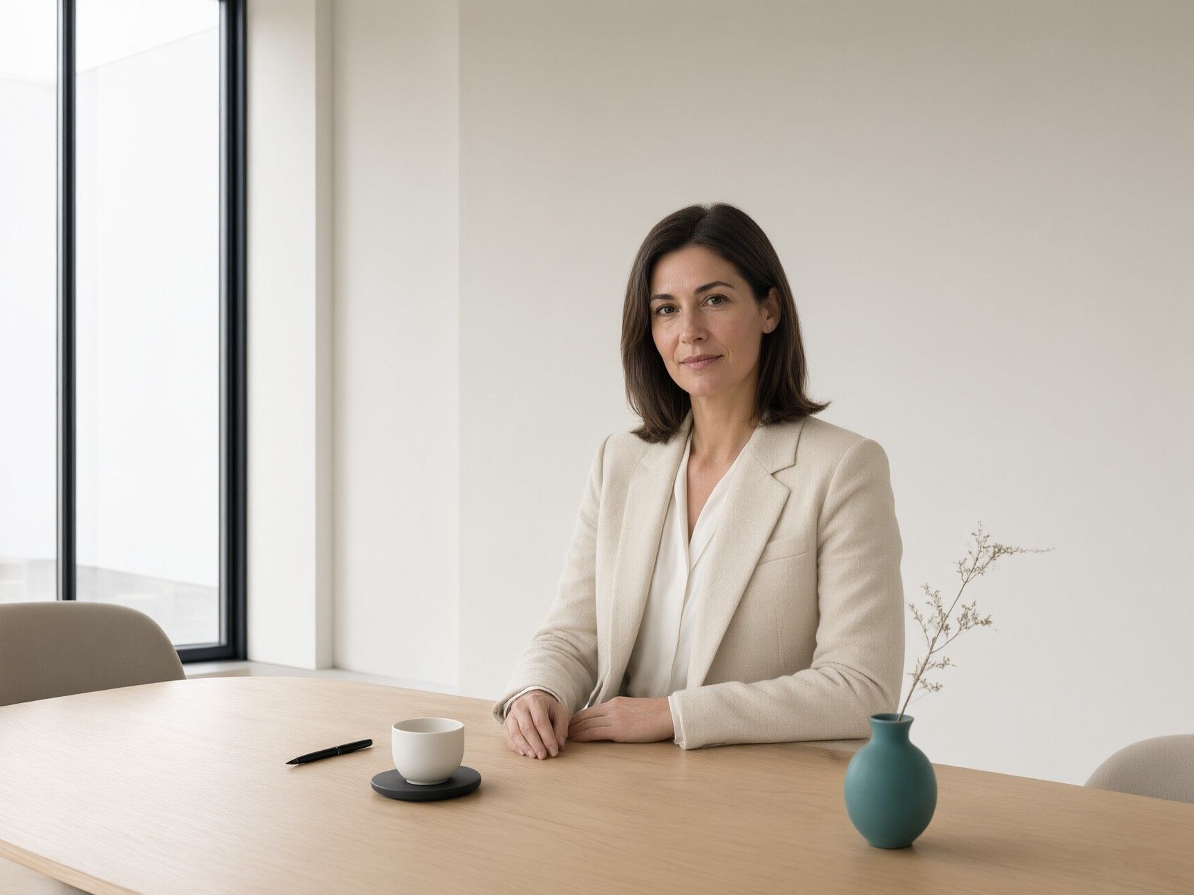 Accountants and bookkeepers