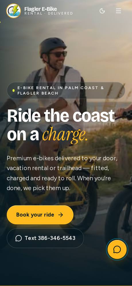 Home – flaglerelectricbikerental.sitomat.us