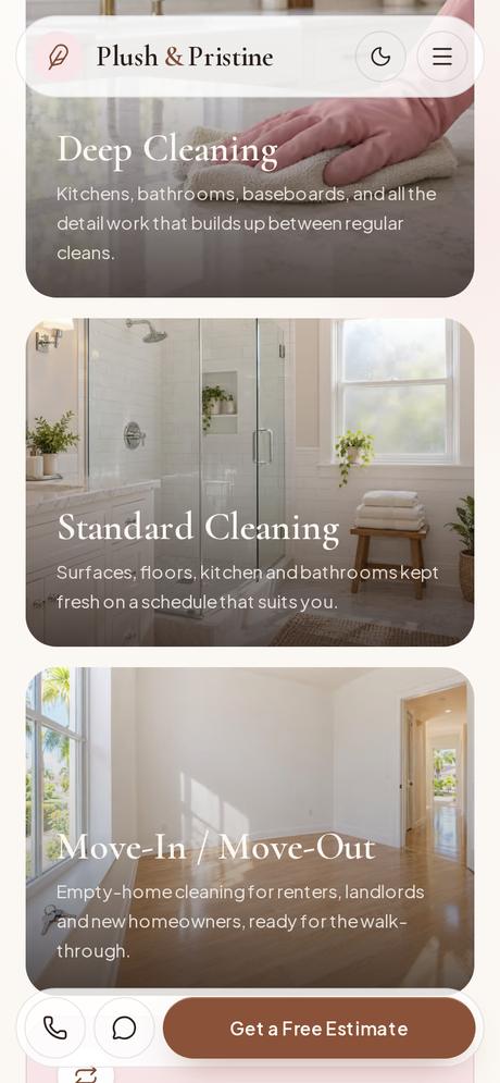 Services – plushpristine.us